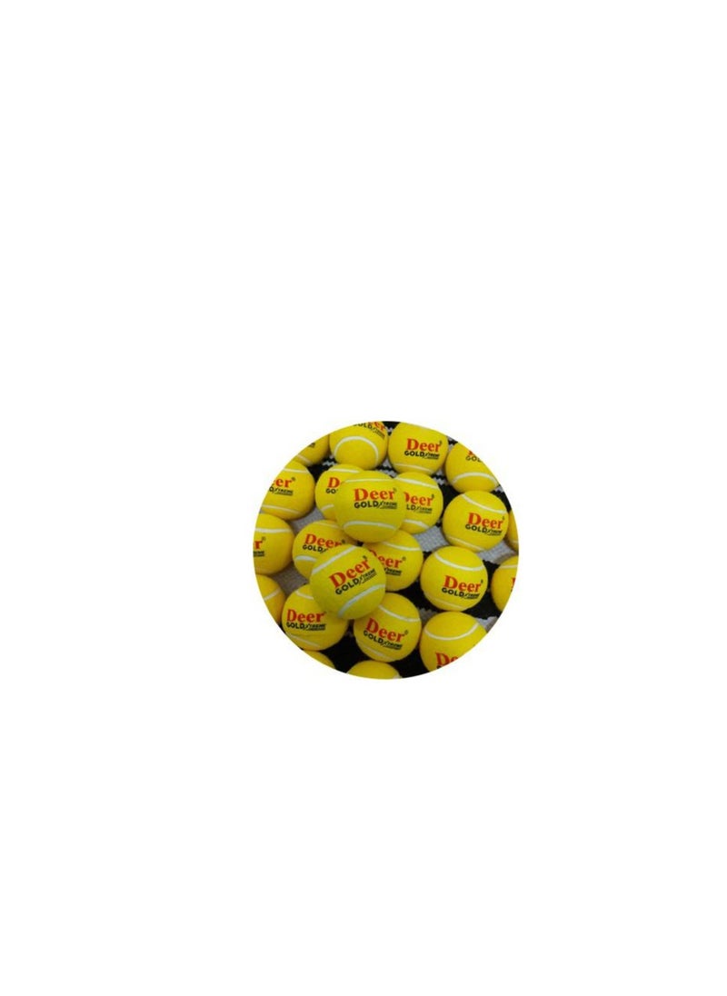 Generic TENNIS BALL  - Image 2