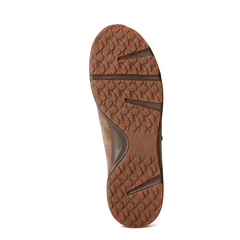 Ariat Menâ€™s Spitfire Shoes - Image 5