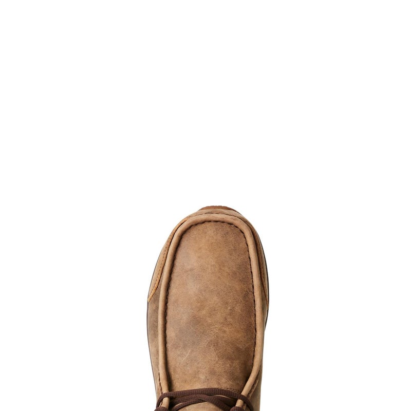 Ariat Menâ€™s Spitfire Shoes - Image 4