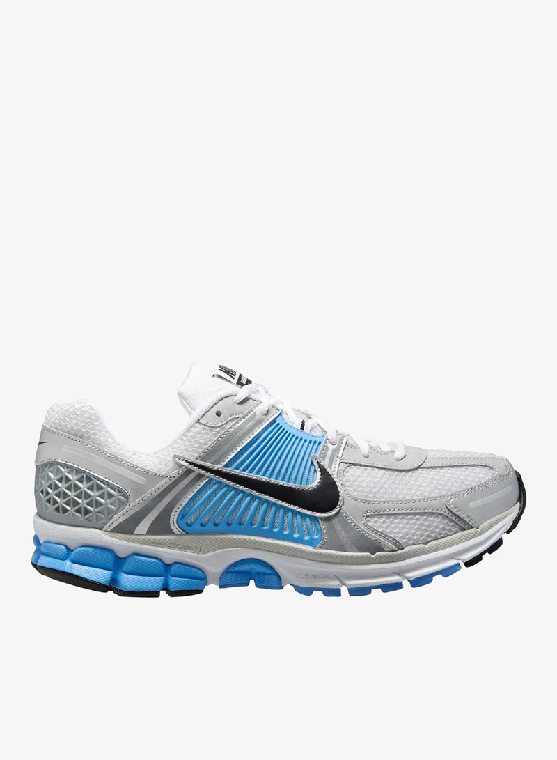 Nike Zoom Vomero 5 Met