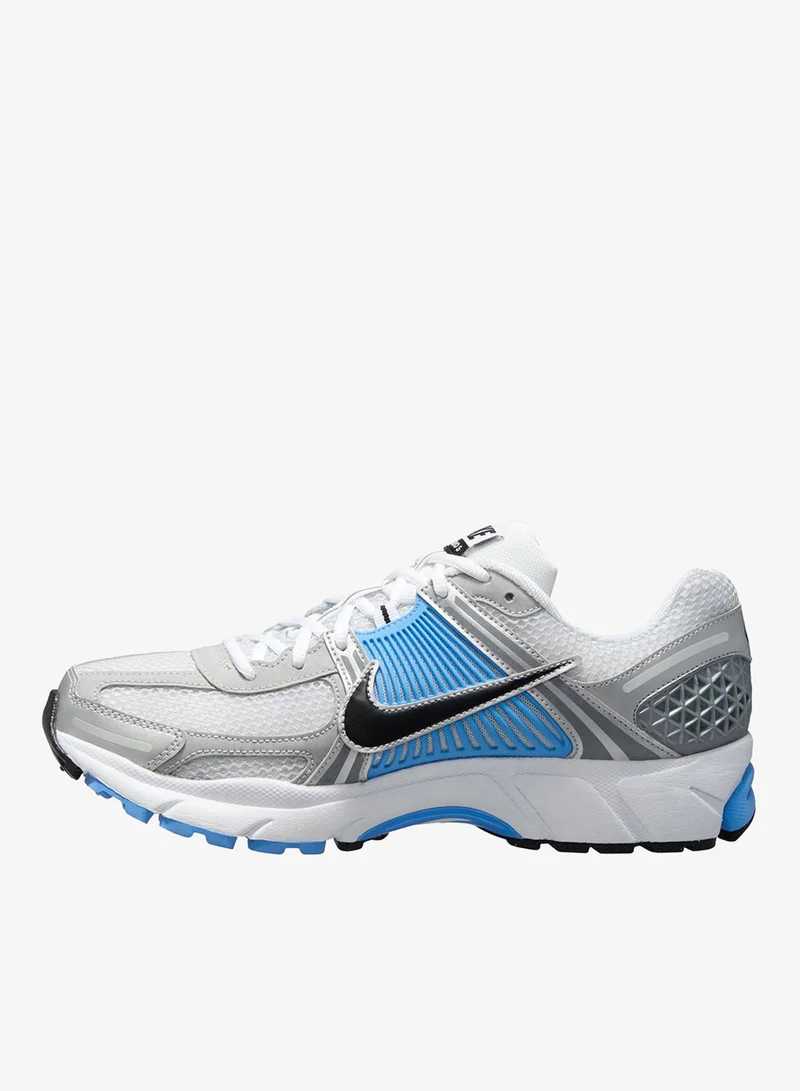Nike Zoom Vomero 5 Met