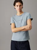 Calvin Klein Jeans Lead