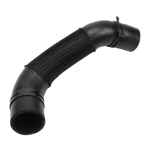 Gaogsiy Radiator Upper Hose fits Charger Challenger 5.7L 6.4L 2011-2020 Replace 55111285AE, 55111285AB, 55111285AC, 55111285AD - Image 1