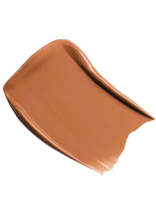 CHANEL أساسيات ليه بيج الصحية المتألقة المرطبة_BR122 - Image 3