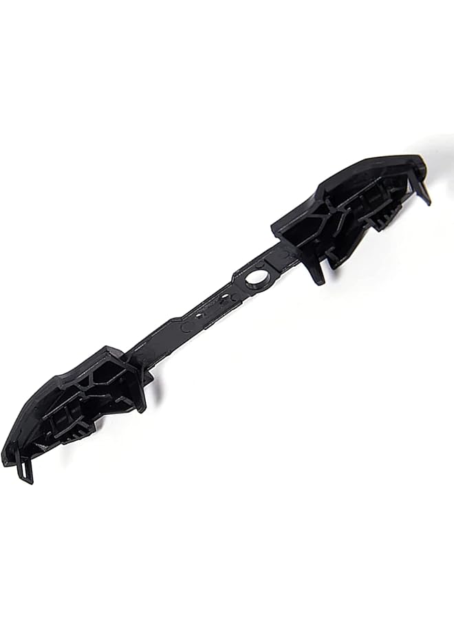 SYOSI Xbox Series X/S Controller Replacement Bumper Trigger Buttons Set With T6 T8 Screwdriver Repair Parts Kit For Gamers - Image 4