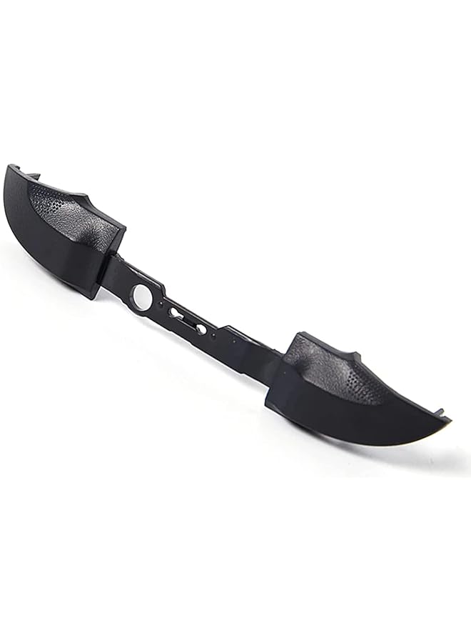 SYOSI Xbox Series X/S Controller Replacement Bumper Trigger Buttons Set With T6 T8 Screwdriver Repair Parts Kit For Gamers - Image 2