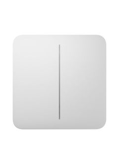Ajax SOLO Button (1-gang/2-way)  - Image 3