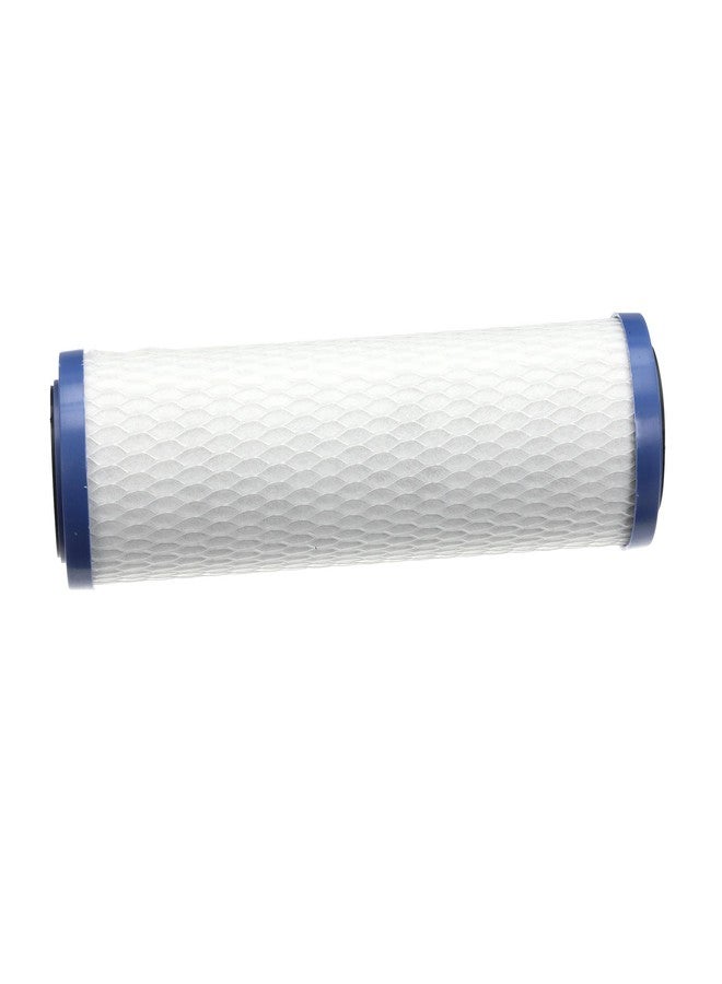 إيفر بيور EV910817 Cg5-10S عبوة من 12 قطعة - Image 3