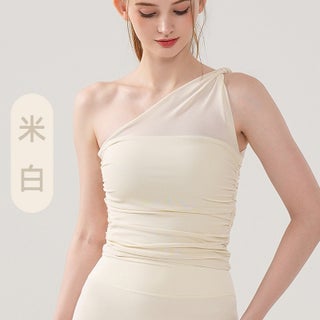 rice white