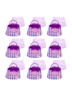 ZK283P-9pcs