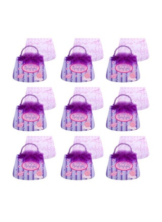 ZK283P-9pcs