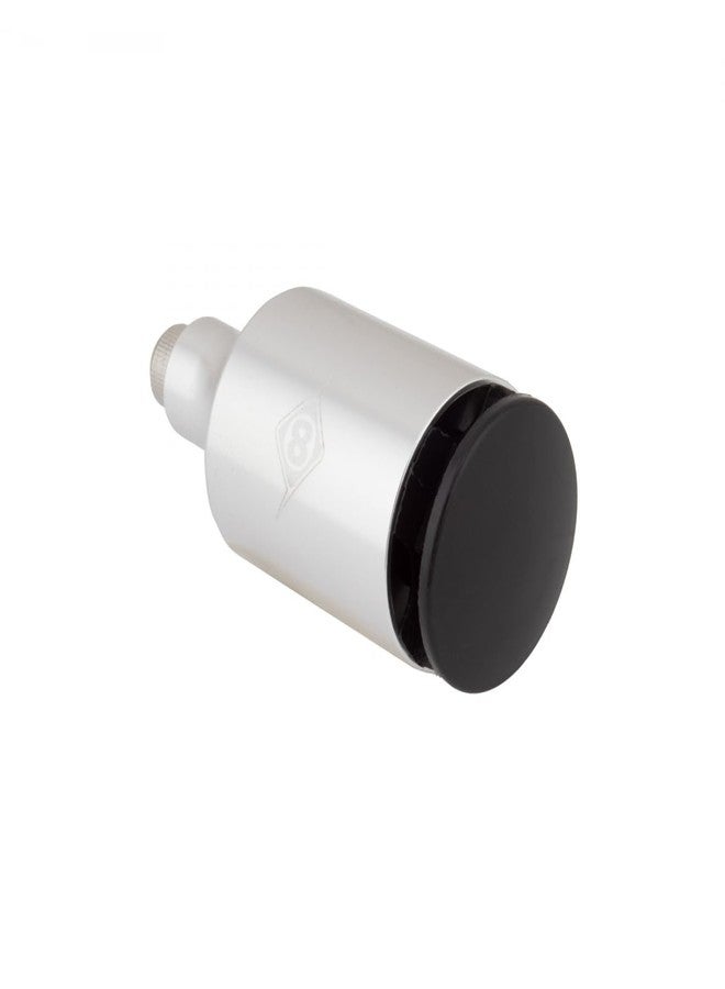 Origin8 Eyelet Stub, Silver - Image 2