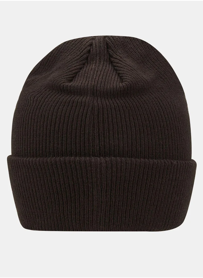 NEW ERA Men's Chicago Bull Neon Cuff Beanie