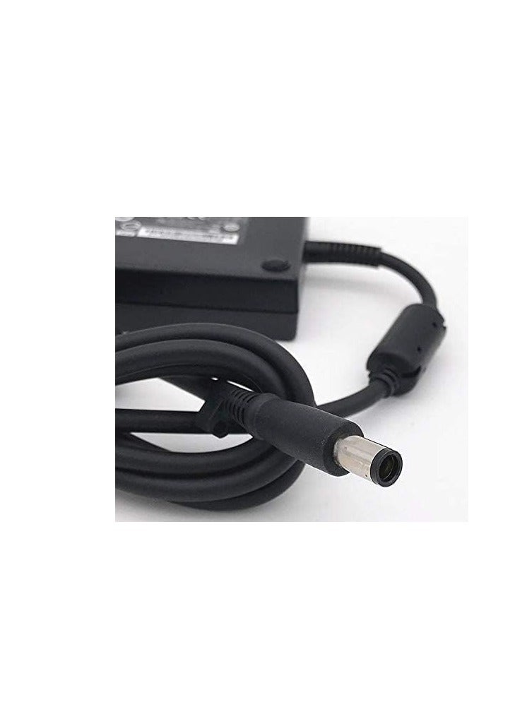 Terabyte 19.5 فولت 10.3 أمبير 200 واط متوافق مع HP DC7800 DC7900 DC8000 ZBOOK 15 HSTNN-CA16 HTSNN-DA24 - Image 4