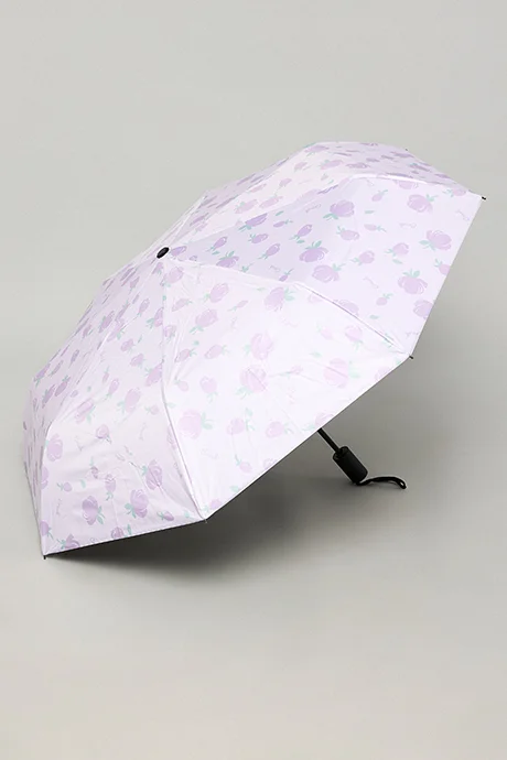 أر أند بي Printed Umbrella
