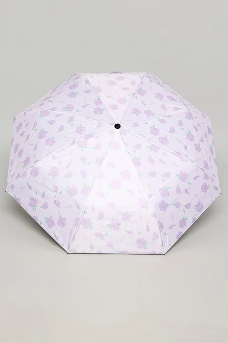 أر أند بي Printed Umbrella