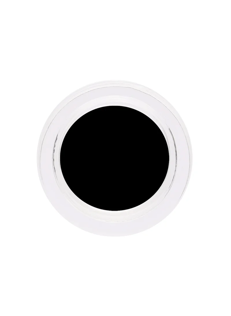 فور إيفر52 Forever52 Cream Eyeliner