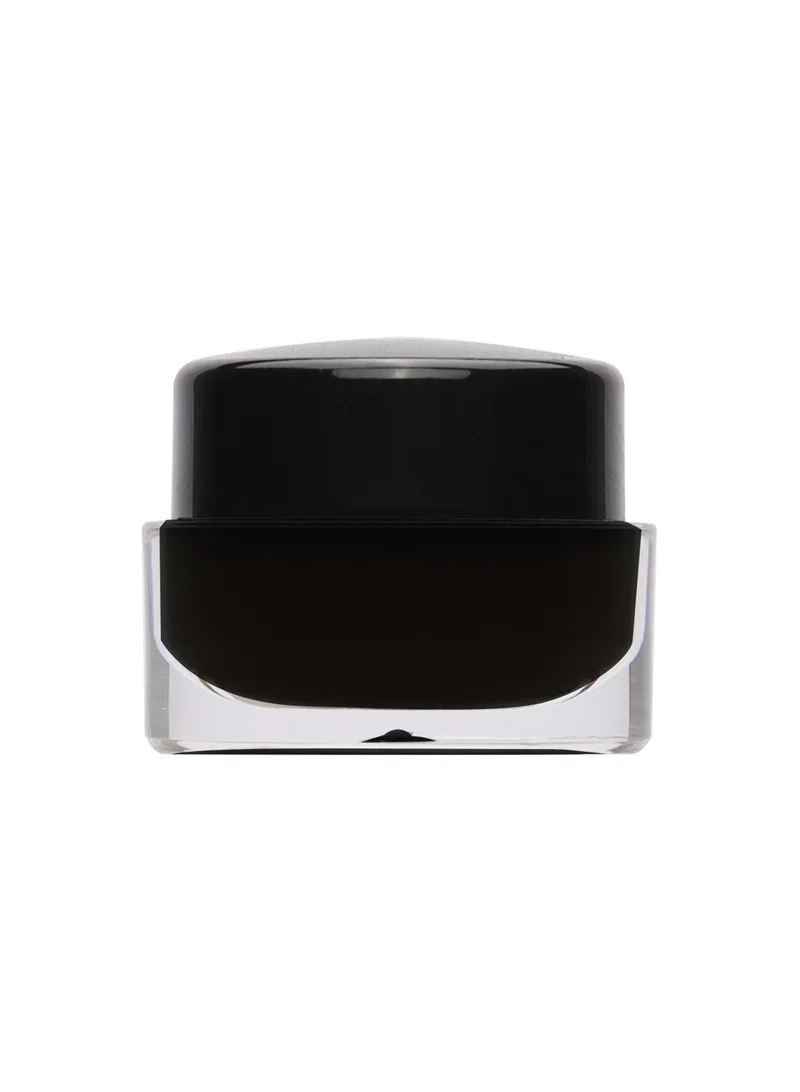 فور إيفر52 Forever52 Cream Eyeliner