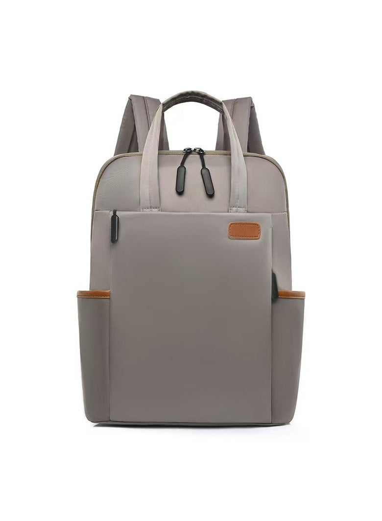 SPORT Men's and Women's Fashion Backpack - Image 1
