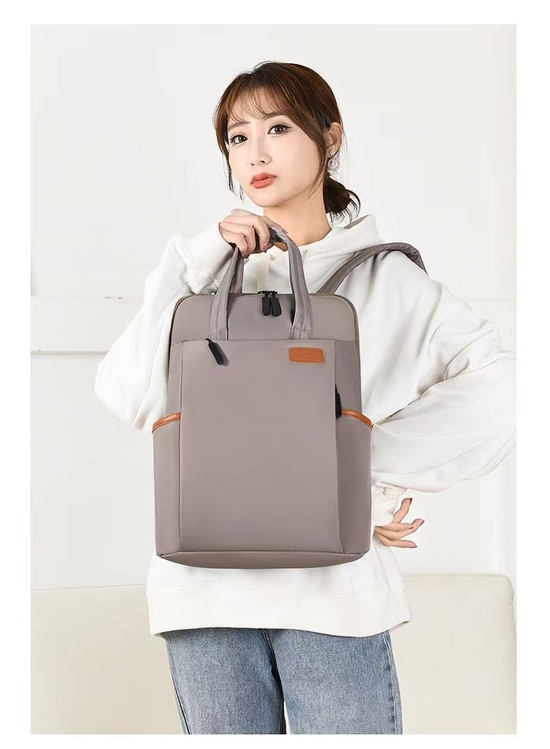 SPORT Men's and Women's Fashion Backpack - Image 2