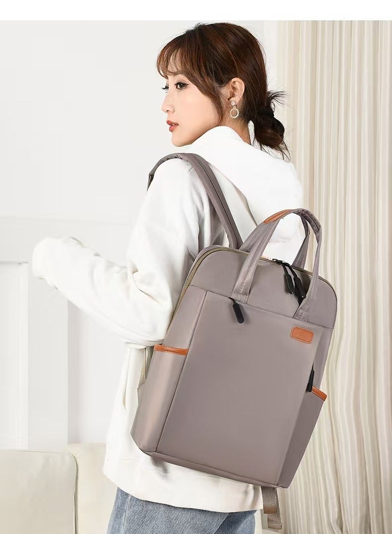 SPORT Men's and Women's Fashion Backpack - Image 3