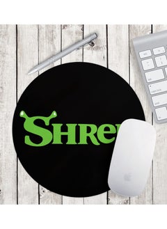 LIT Shrek Mouse Pad Anti Slip  - Image 2