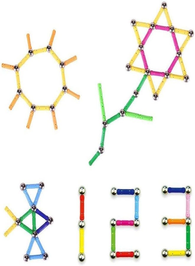 Firstly Traders Party Bag Fillers , Small Toys Pack, Favours for Children, Pinata Goodie Loot Fillers, Birthday Classroom Rewards Lucky Dip Prizes Giveaways DIY| Push Back Car (120 pcs) - Image 5