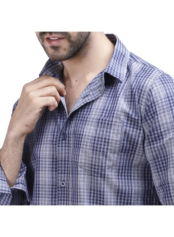 Coup Coup - Casual Shirt for Men