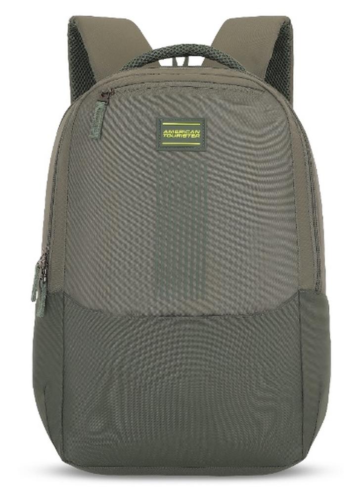 امريكان توريستر نيو باونس BP 01 زيتوني - Image 1