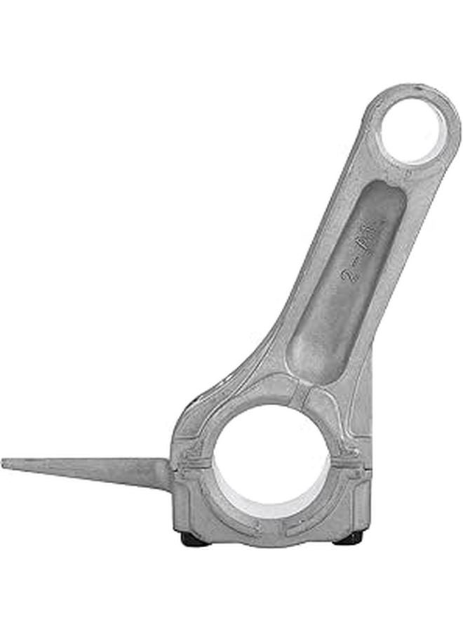 Gasoline Engine Generator Connecting Rod Replacement Part For 190F GX420 - Image 1