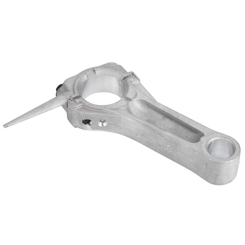 Gasoline Engine Generator Connecting Rod Replacement Part For 190F GX420 - Image 5