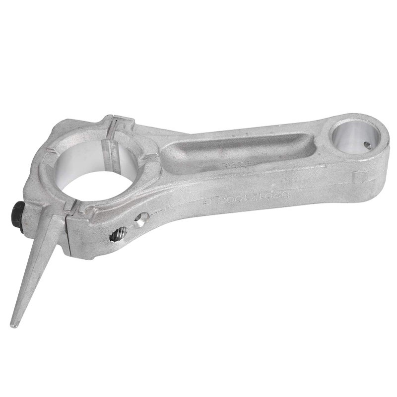 Gasoline Engine Generator Connecting Rod Replacement Part For 190F GX420 - Image 4