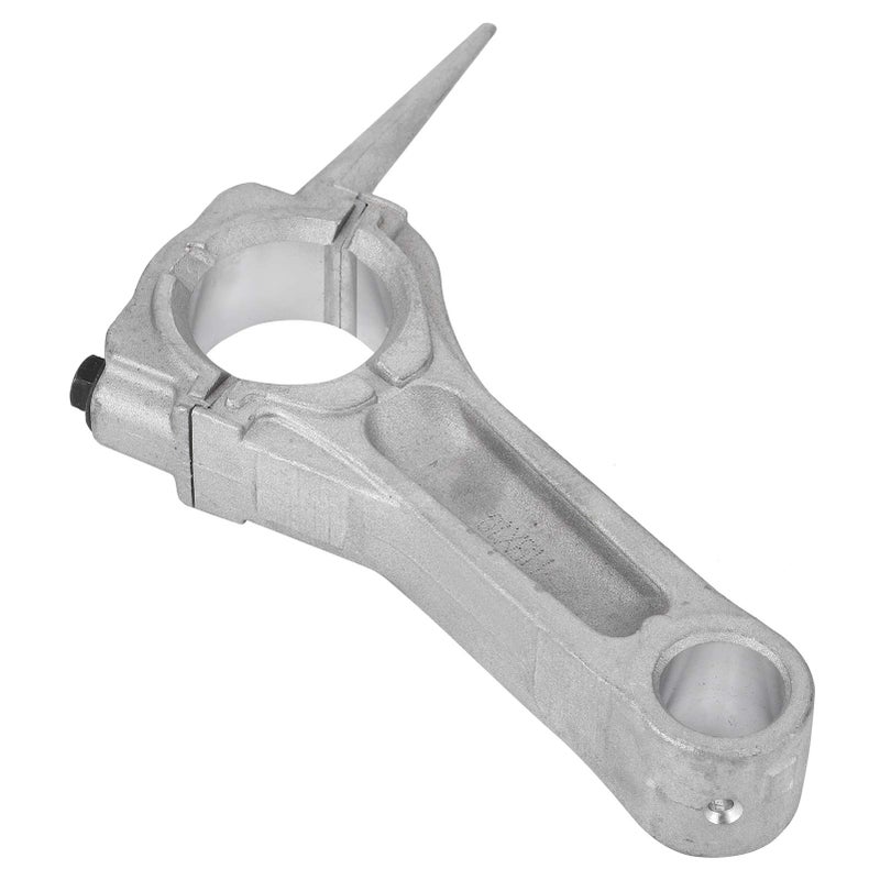 Gasoline Engine Generator Connecting Rod Replacement Part For 190F GX420 - Image 3