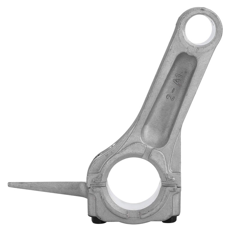 Gasoline Engine Generator Connecting Rod Replacement Part For 190F GX420 - Image 2