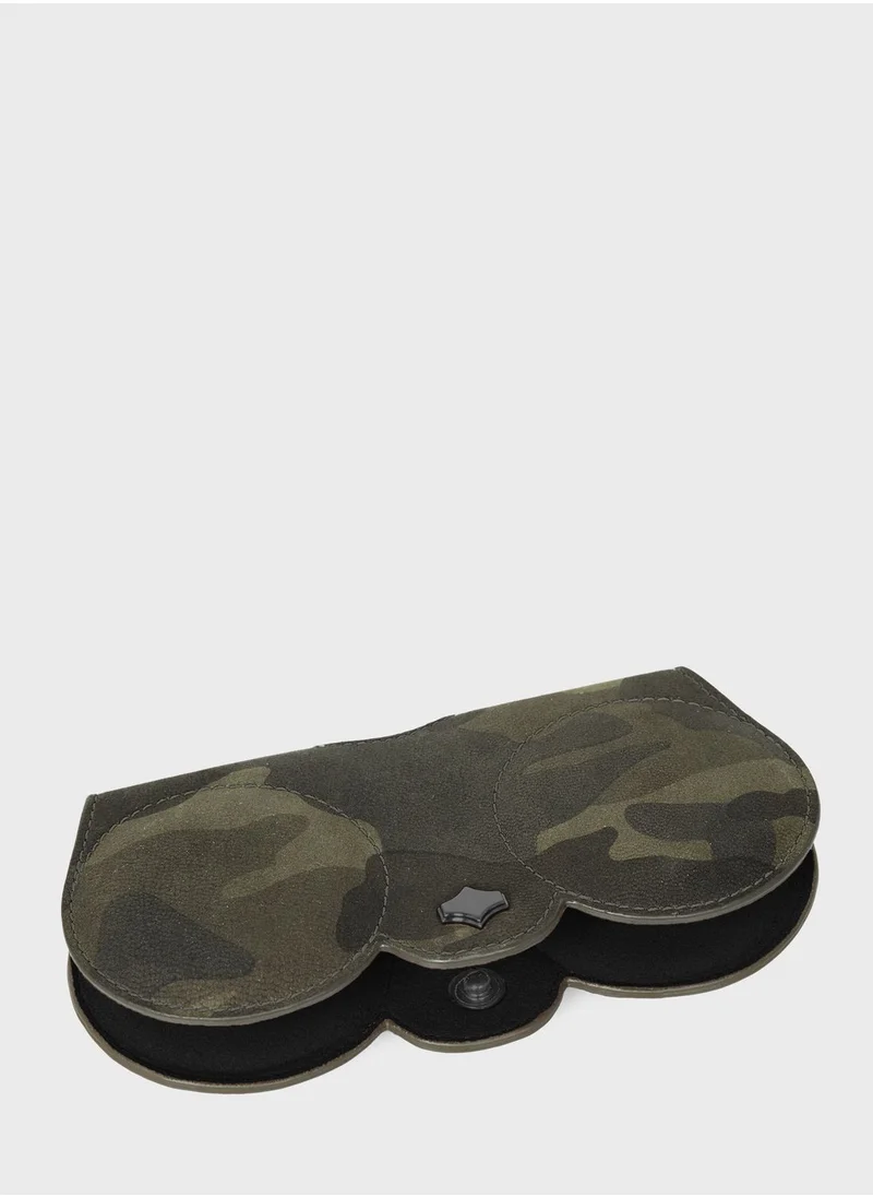 ANY DI Camo Sunglass Cover