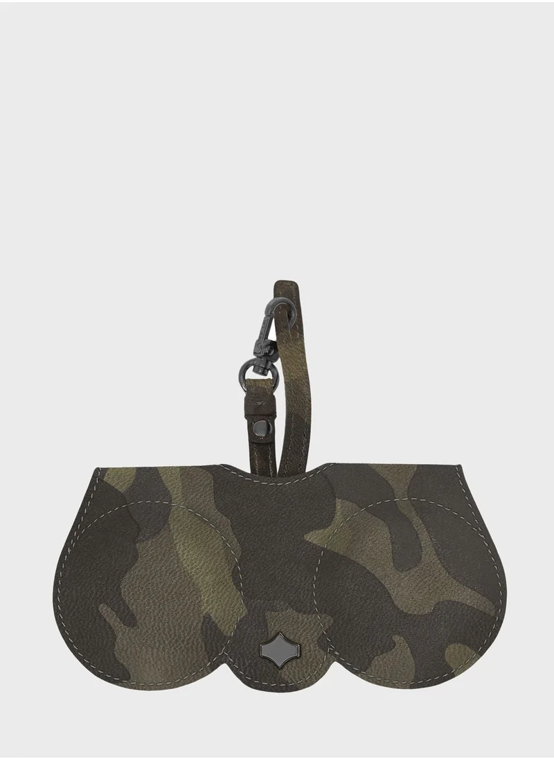 ANY DI Camo Sunglass Cover