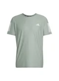Adidas Silver Green