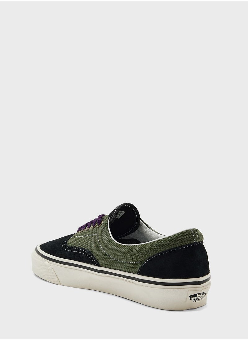 VANS - Era 95 Dx - Image 1