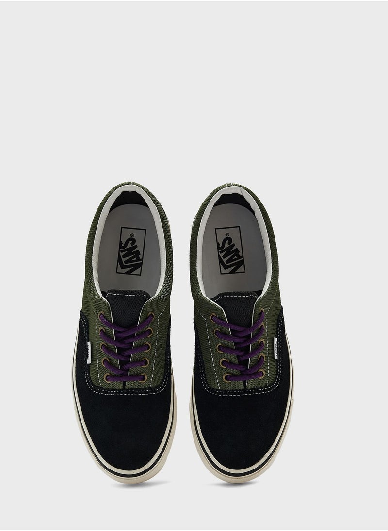 VANS - Era 95 Dx - Image 1