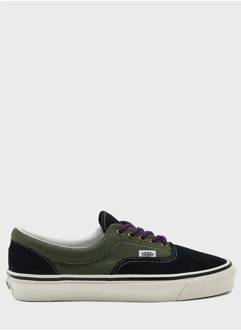 VANS Era 95 Dx