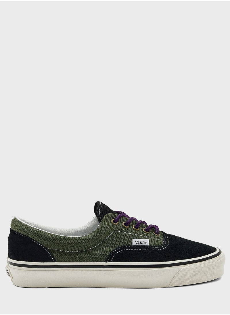 VANS - Era 95 Dx - Image 1