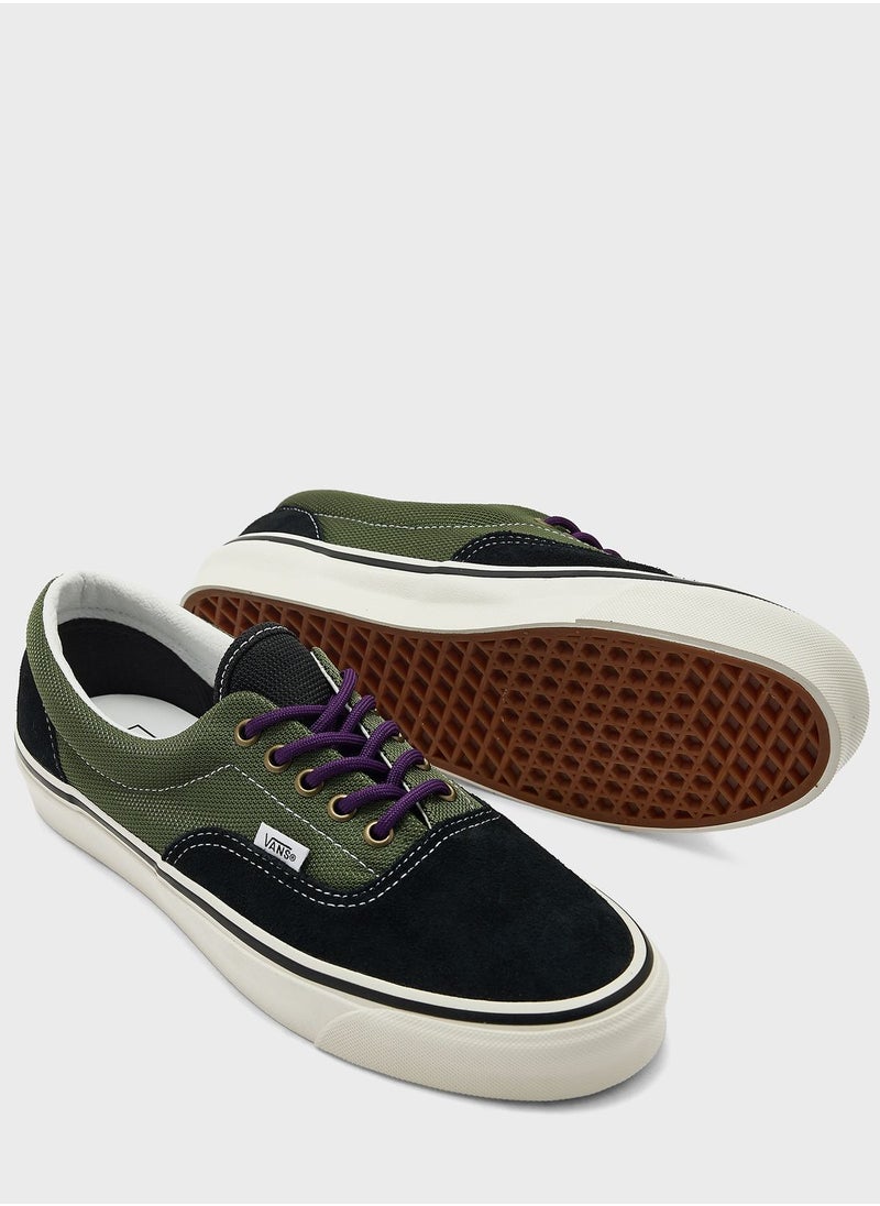 VANS - Era 95 Dx - Image 1