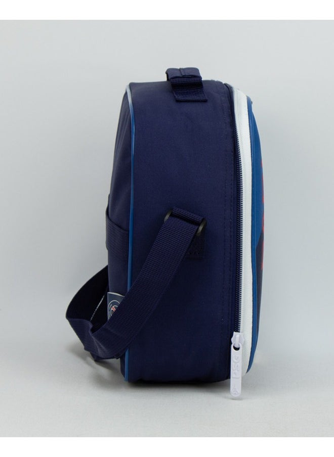 SunCe PARIS SAINT GERMAN INSULATED LUNCH TOTE  - Image 3