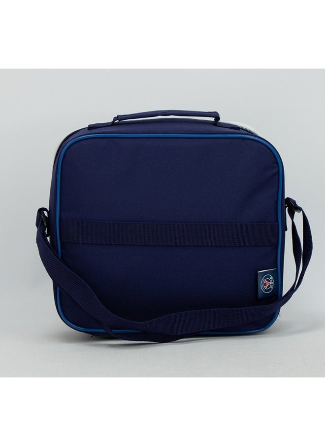 SunCe PARIS SAINT GERMAN INSULATED LUNCH TOTE  - Image 4