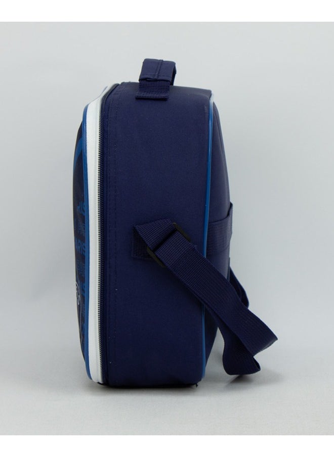 SunCe PARIS SAINT GERMAN INSULATED LUNCH TOTE  - Image 5