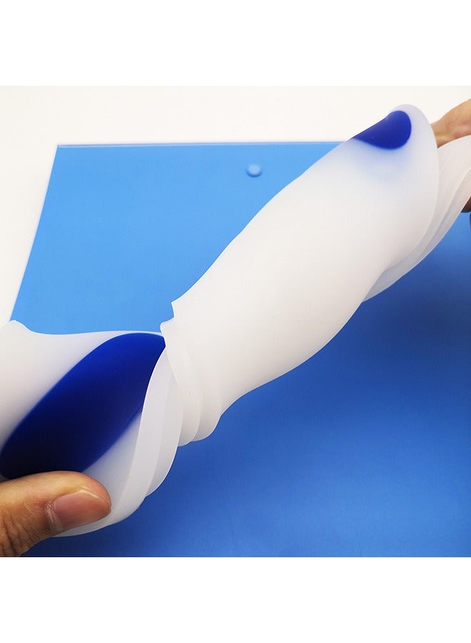 Silicone Medical Insole - Image 4