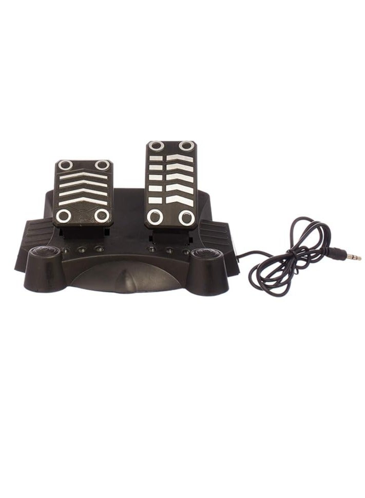 Remote Control Arabic Toy for Baby Fun - Image 2