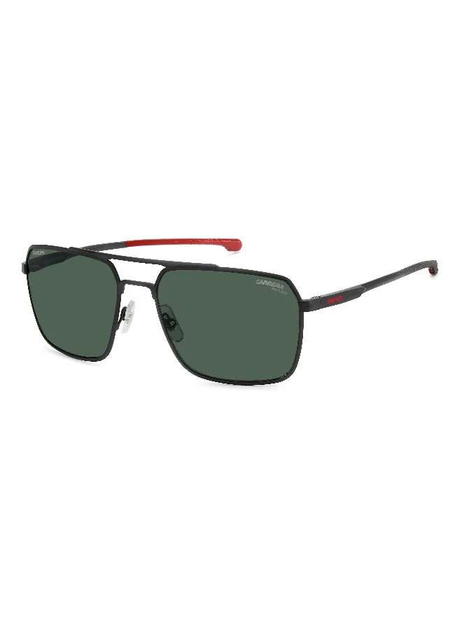 Carrera CARRERA DUCATI Sunglasses CARDUC 057/S Black