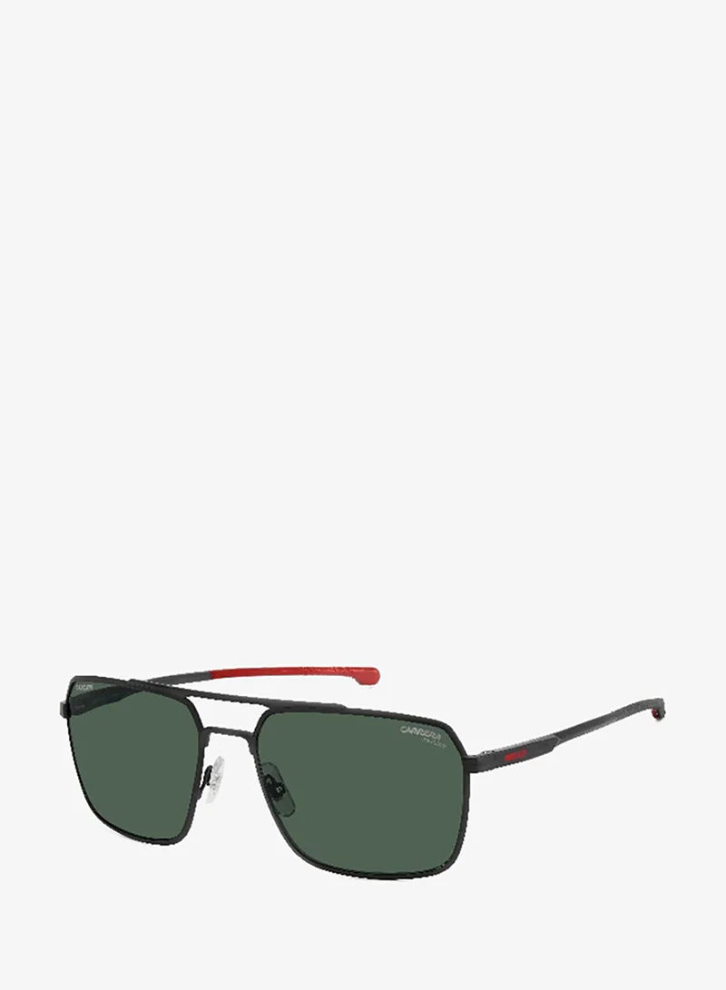 Carrera CARRERA DUCATI Sunglasses CARDUC 057/S Black