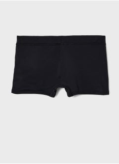 Calvin Klein Jeans Kids  Trunks  - Image 2